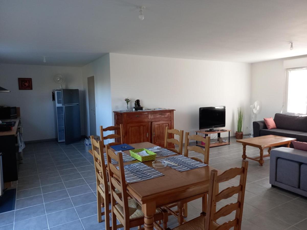 Les Granges De Soulagnieux Et Sa Piscine Privee Villa Piégut-Pluviers Buitenkant foto