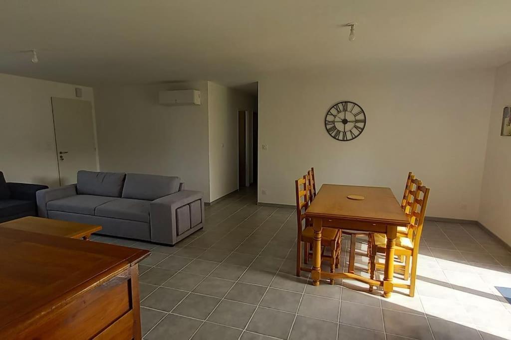 Les Granges De Soulagnieux Et Sa Piscine Privee Villa Piégut-Pluviers Buitenkant foto
